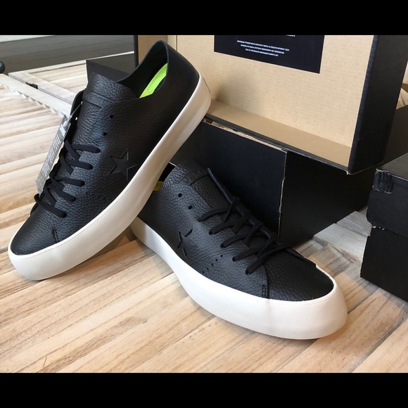 converse femme prime converse femme prime